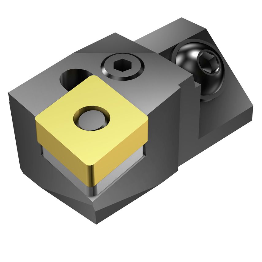 L441.31-2030-1911 Rough Boring Tool