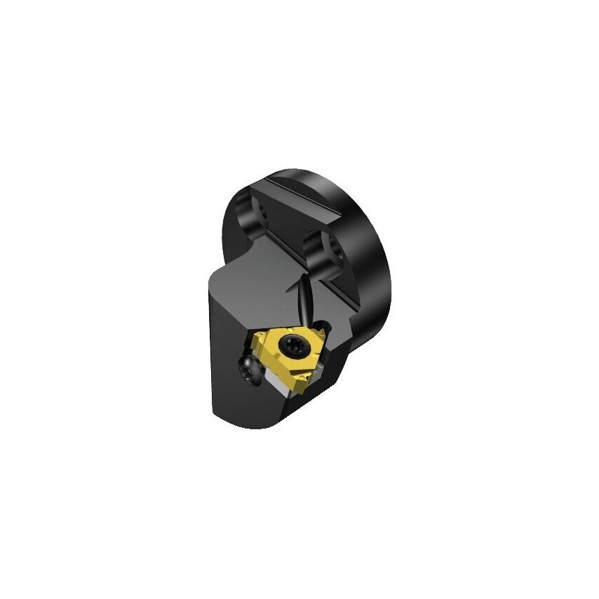 L566.0KFC-202014-11 T-Max U-Lock Head