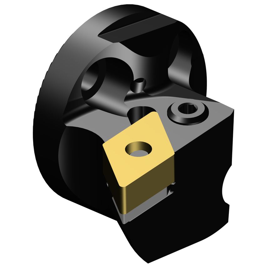 L571.35C-403227-15 T-Max P Head for Turning