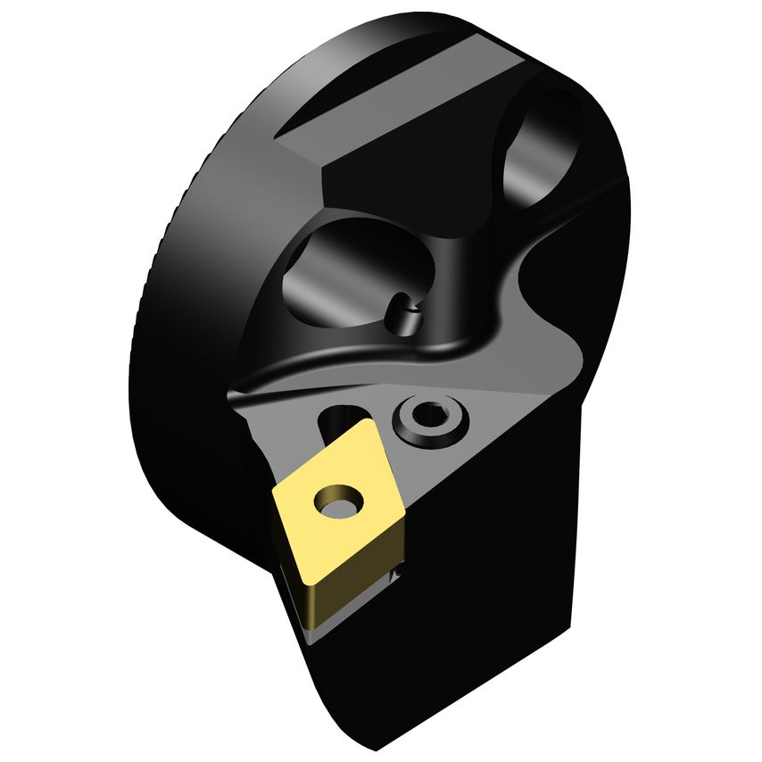 L571.35C-604043-15 T-Max P Head for Turning