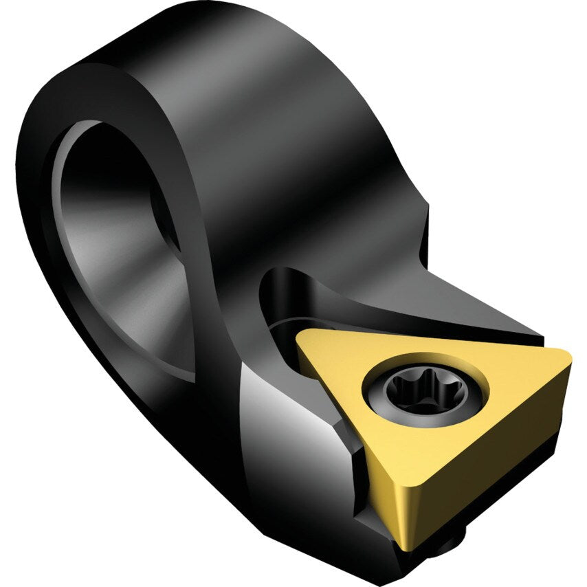 L825C-AF20STUC0902 Cartridge for Boring