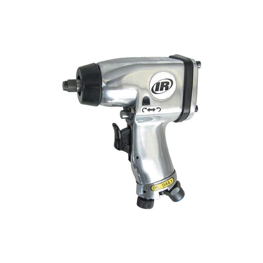 LA158 3/8" Pistol Grip Impact Wrench