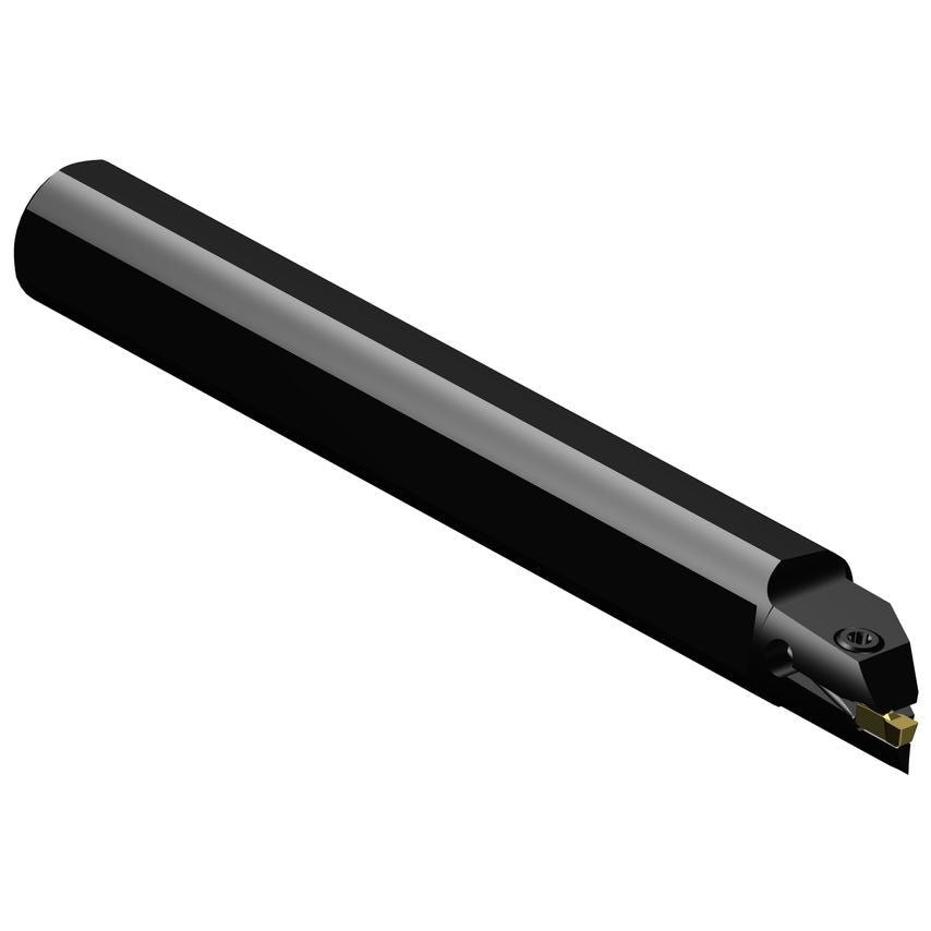 LAF151.37-25-024A30 Boring Bar