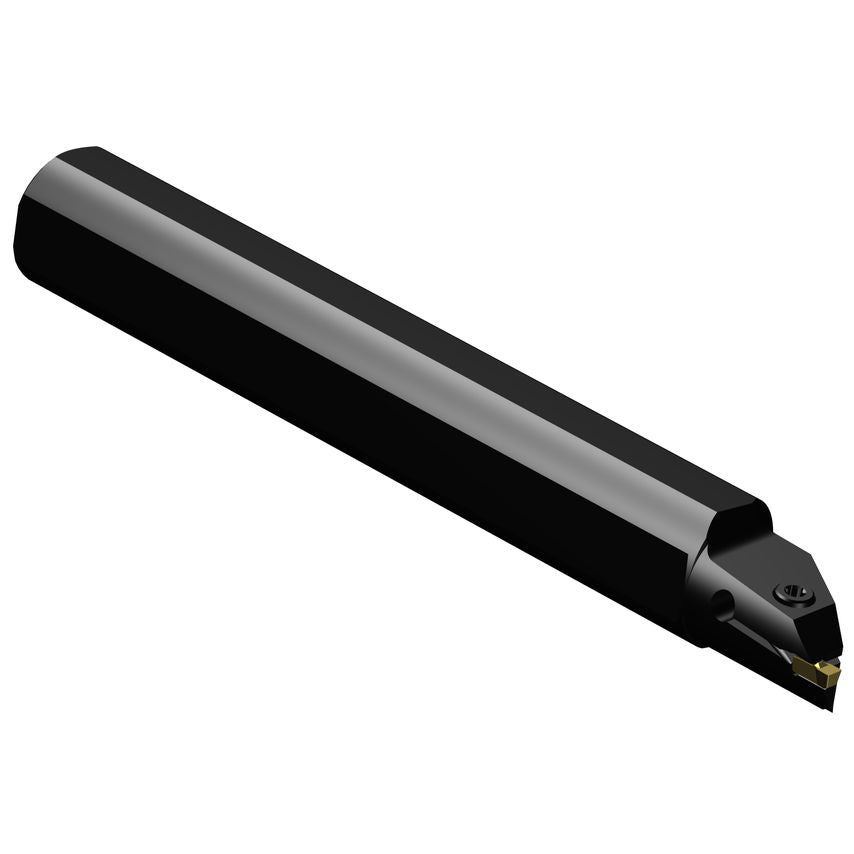 LAF151.37-40-035A50 Boring Bar