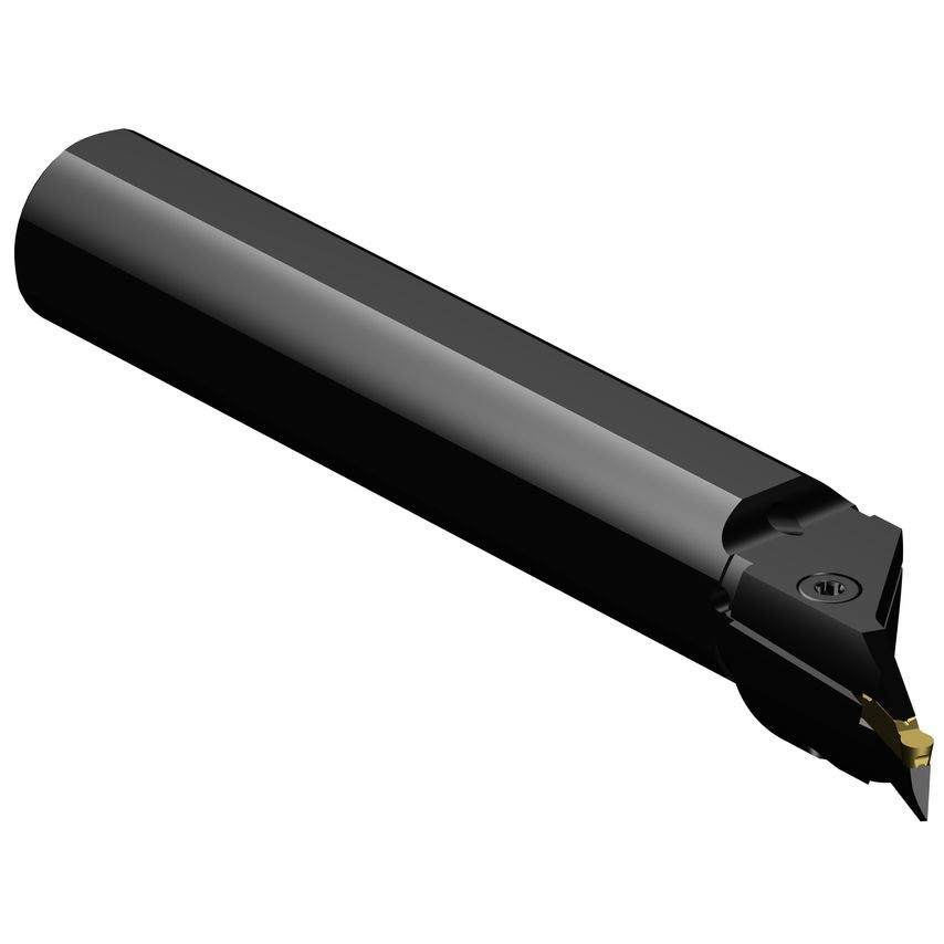 LAX123J25-40B-020 Boring Bar