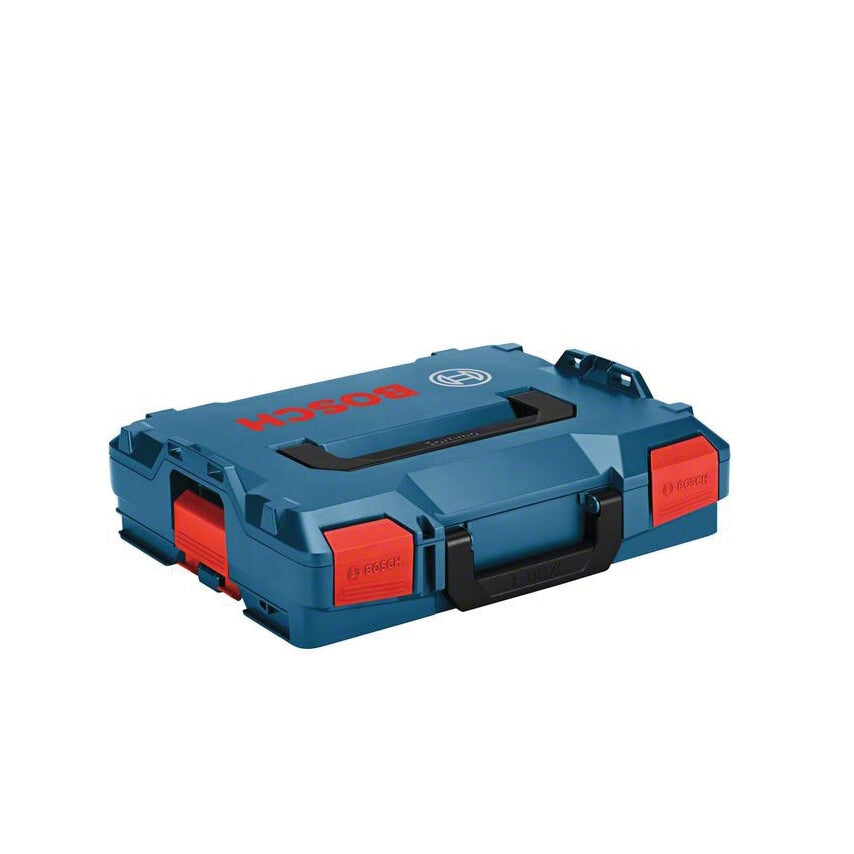 L-BOXX 102 Size 1 Small Carrying Case - 1 600 A01 2FZ