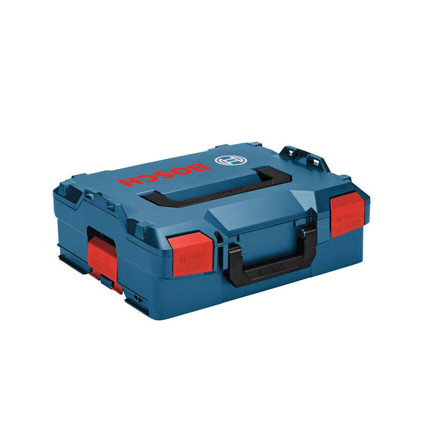 L-BOXX 136 Size 2 Medium Carrying Case -1 600 A01 2G0
