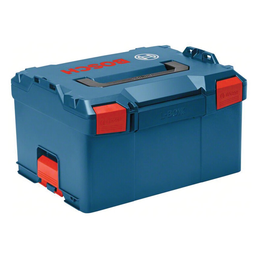 L-BOXX 238 Size 3 Large Carrying Case - 1 600 A01 2G2