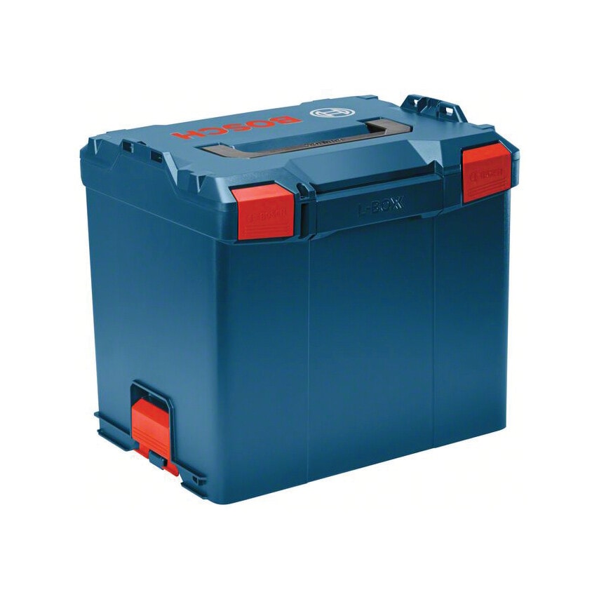 L-BOXX 374 Size 4 Extra Large Carrying Case - 1 600 A01 2G3