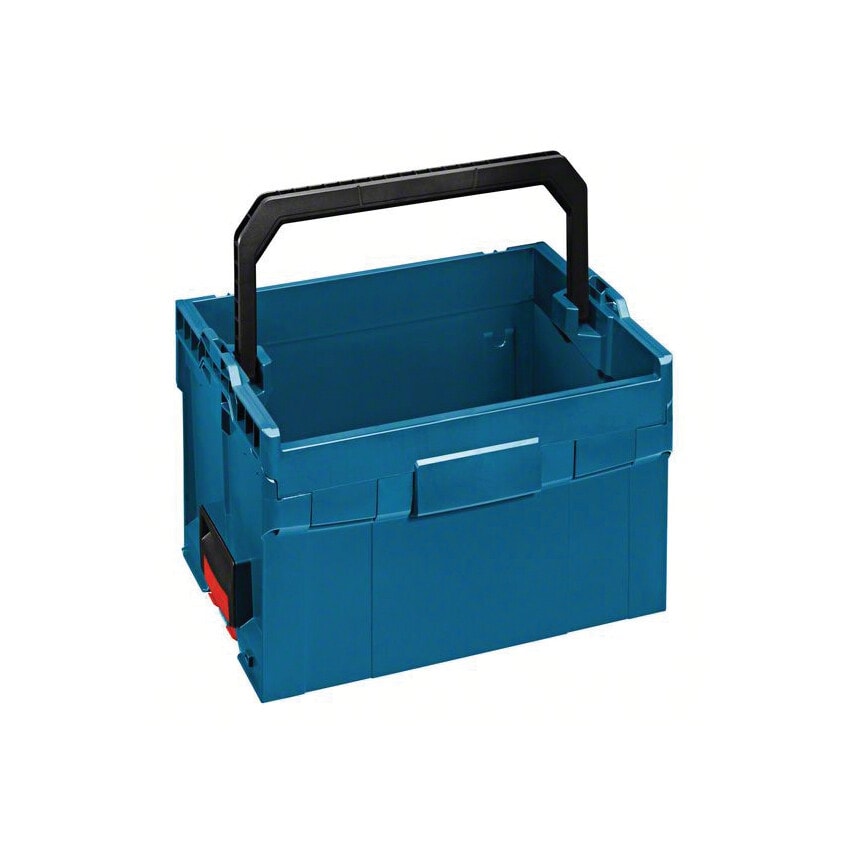 L-BOXX Storage System - 272 Tool Storage Box - 1 600 A00 223