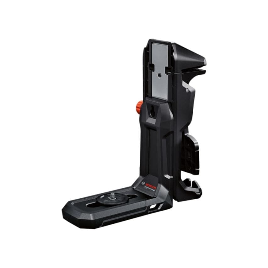 LB 10 Universal Mount & DK 10 Professional Ceiling Clip - BSH601092C00