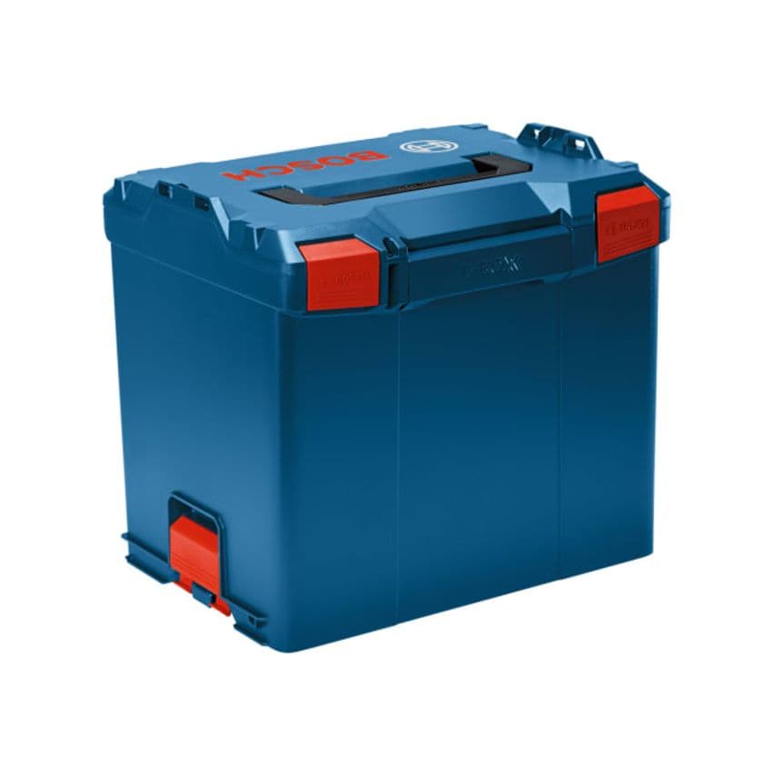 L-Boxx 374 - BSH600A012G3