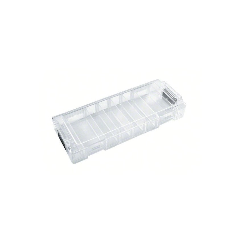 L-Boxx Micro Mobility - BCH2662735L
