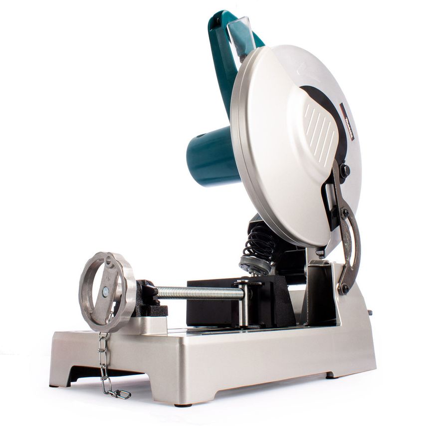 LC1230N Metal Cutting Saw 305MM/12in 110V