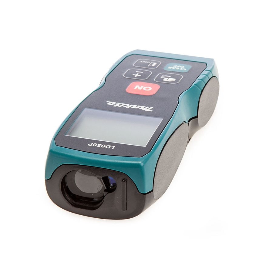 LD050P 50m Laser Distance Measure