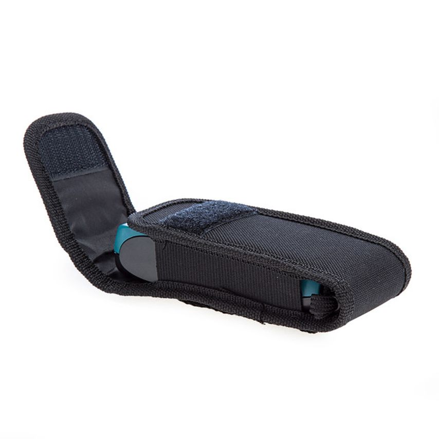 LD050P 50m Laser Distance Measure