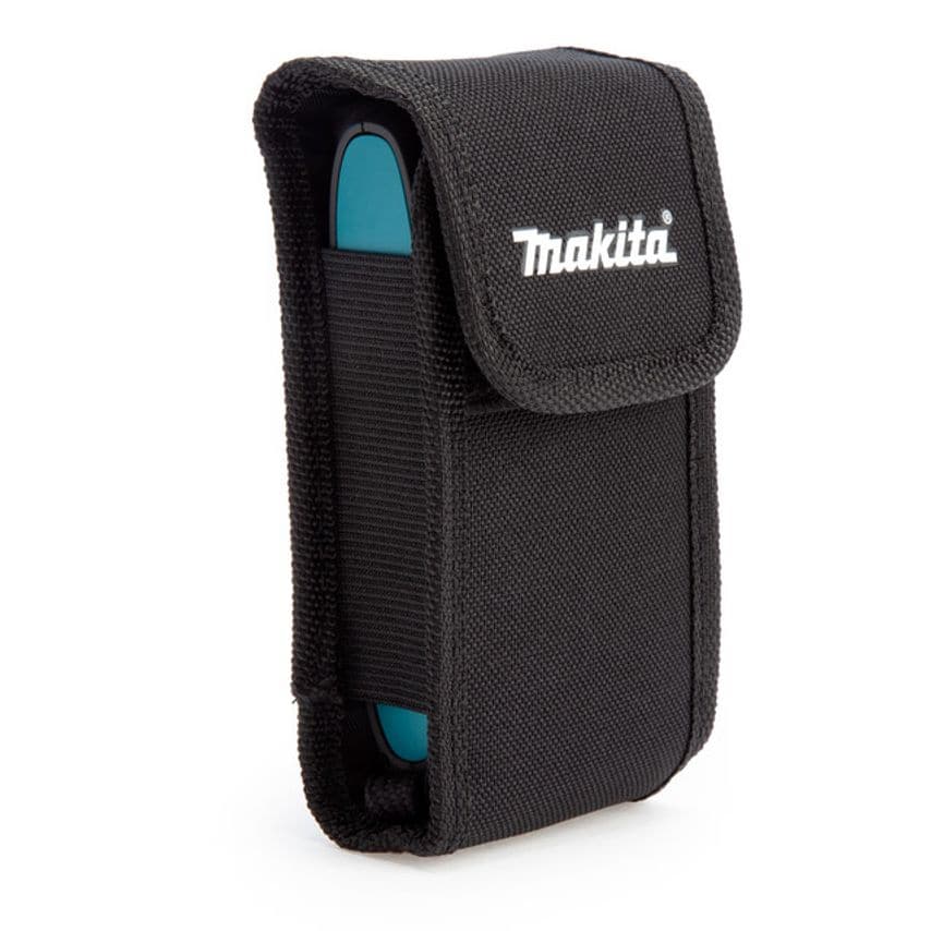 LD080PI 80m Laser Distance Measure