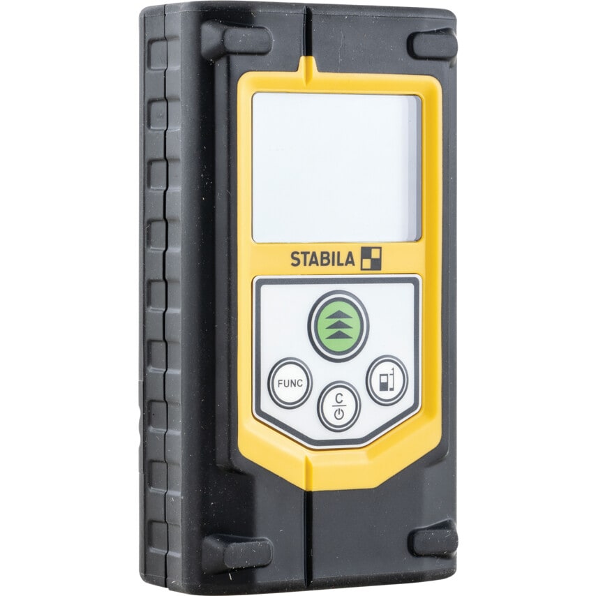 LD320 Laser Distance Measure
