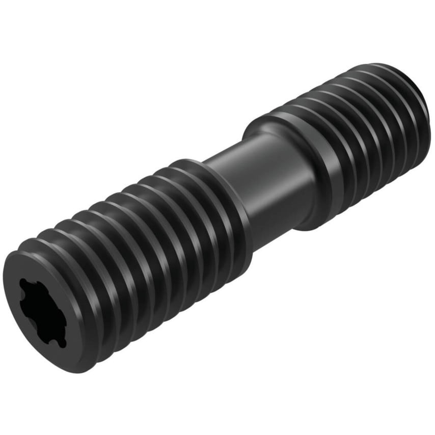 LD8030-T25P Spare Part