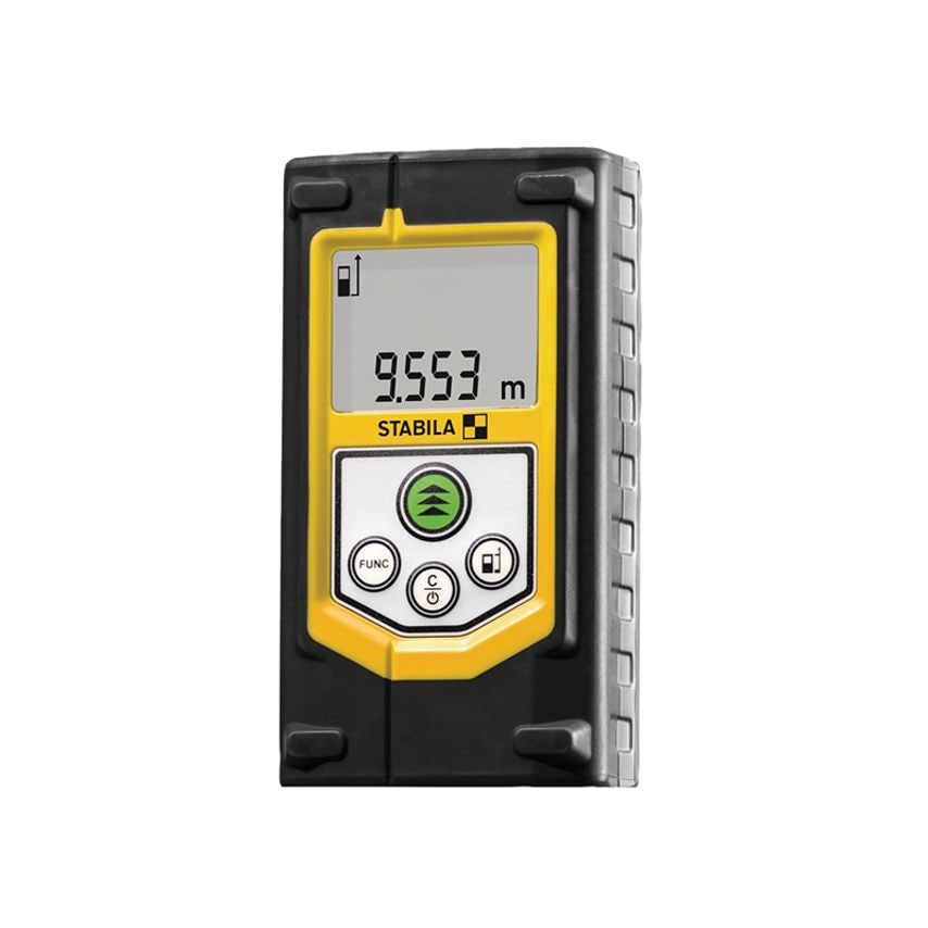 LD 320 Laser Distancer 60m STBLD320