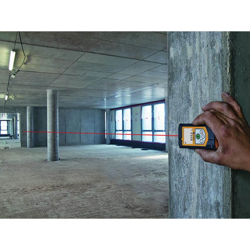 LD 320 Laser Distancer 60m STBLD320