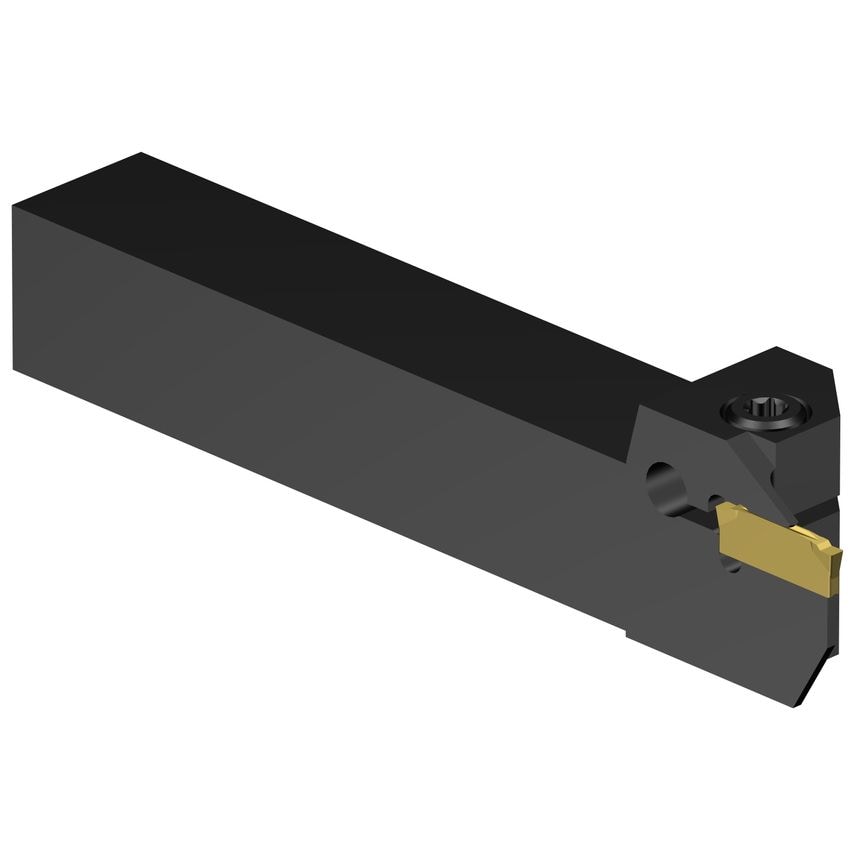 LF123D081616B Toolholder