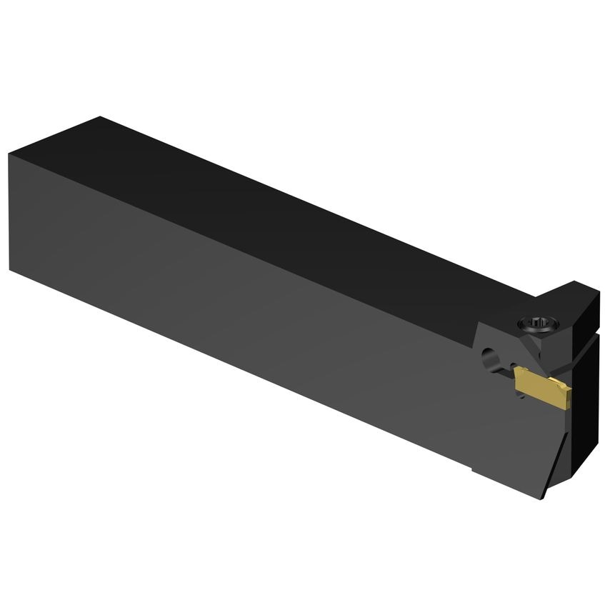 LF123D082525B Toolholder