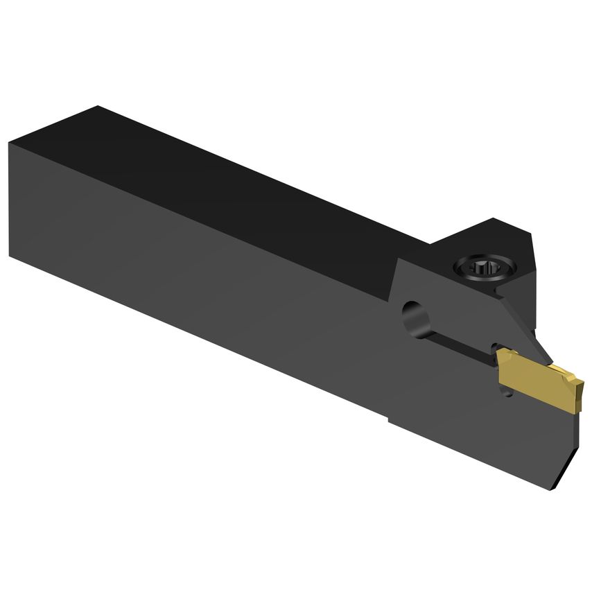 LF123D151616B Toolholder