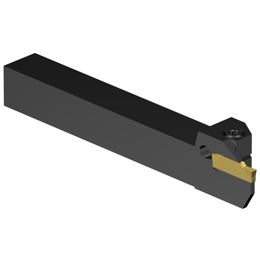 LF123F101616B Toolholder