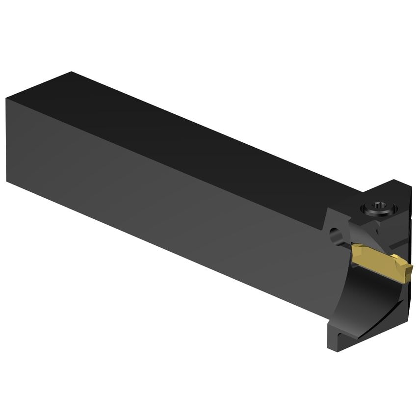 LF123G122525B034B Toolholder