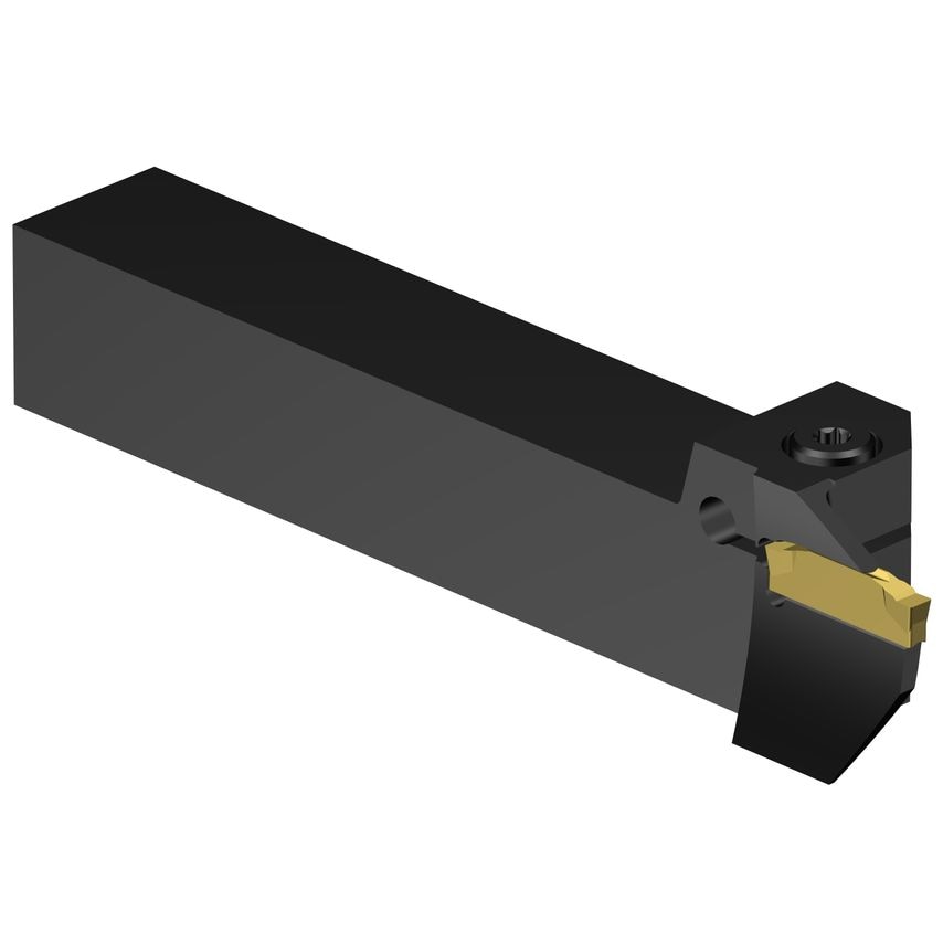 LF123G13-2020B-067B Shank Tool