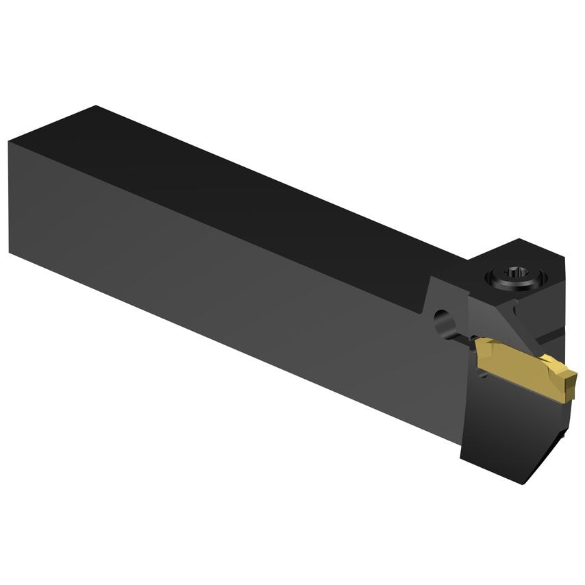 LF123G13-2020B-090B Shank Tool