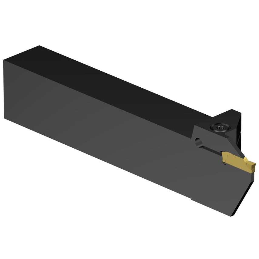 LF123G20-3225B Shank Tool