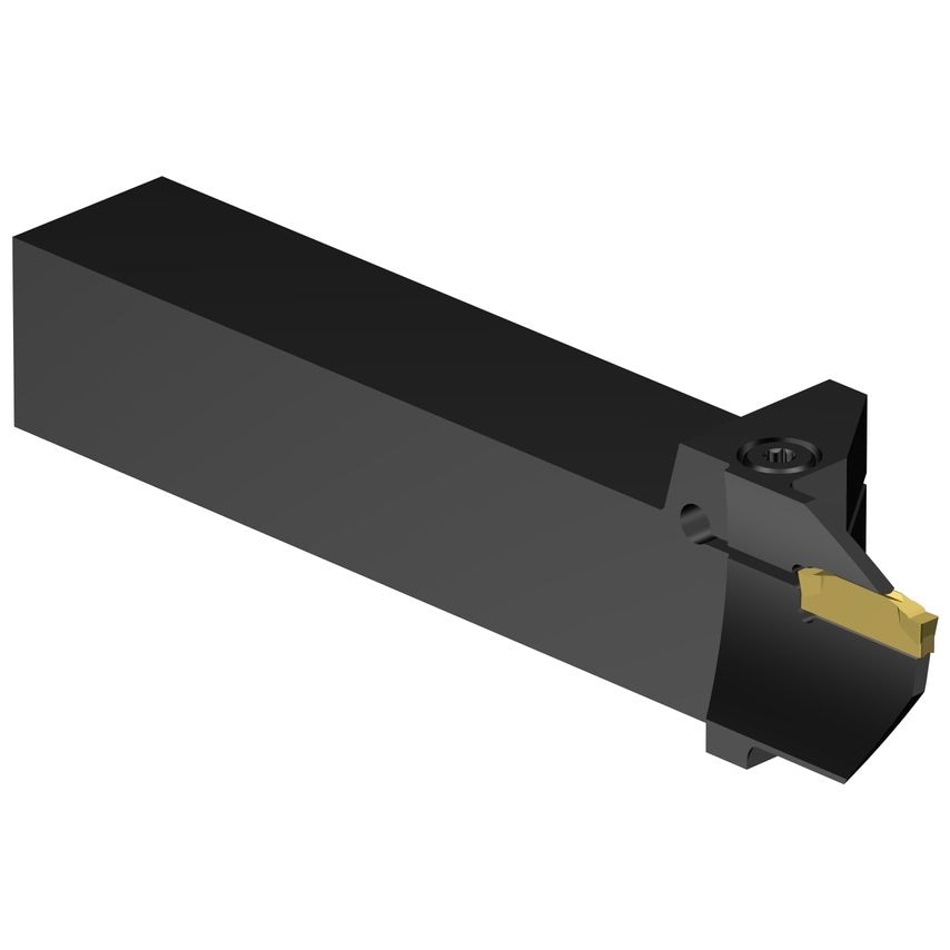 LF123G222525B067B Toolholder