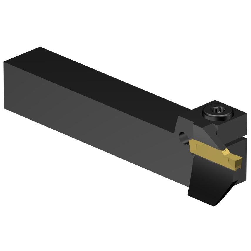 LF123H13-2020B-064BM Shank Tool