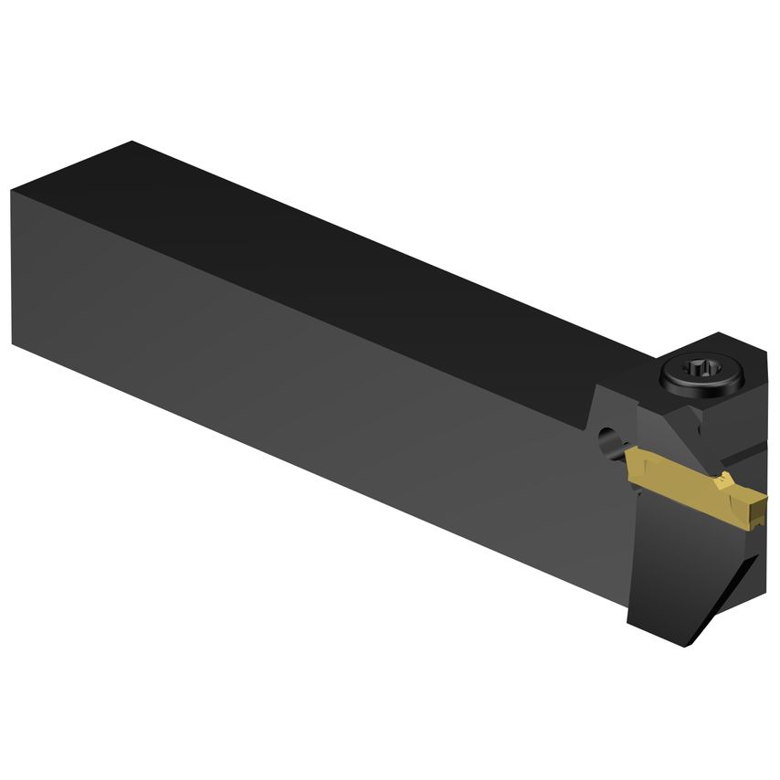 LF123H13-2525B-132BM Shank Tool