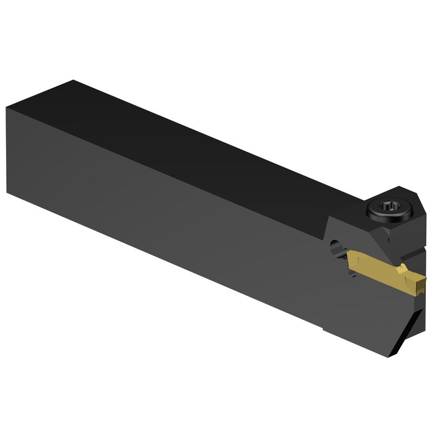 LF123H13-2525BM Toolholder