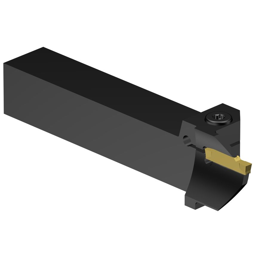 LF123H202525B040BM Toolholder