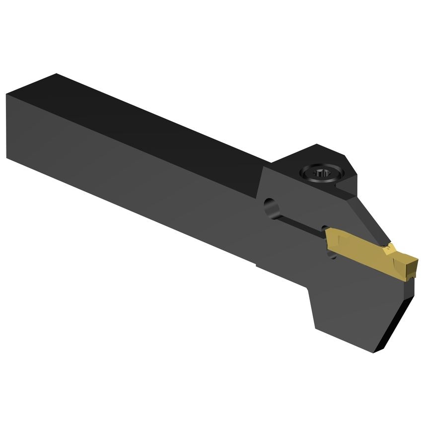 LF123H251616B Toolholder