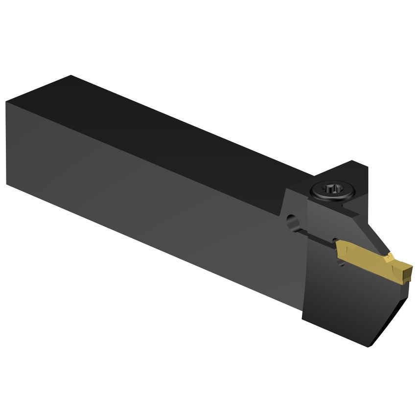 LF123H25-2525B-132BM Toolholder