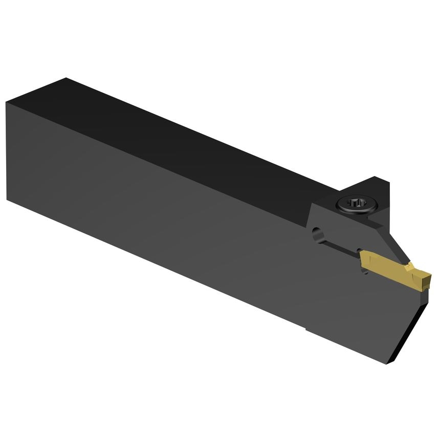 LF123H25-3225BM Holder