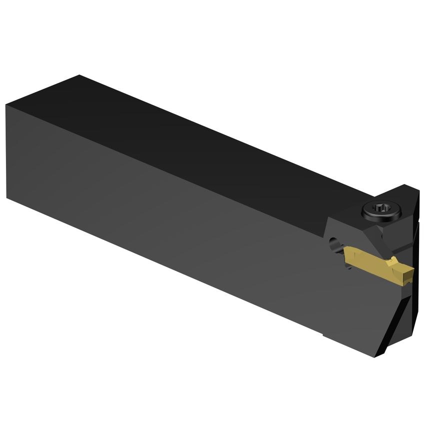 LF123J133232BM Toolholder