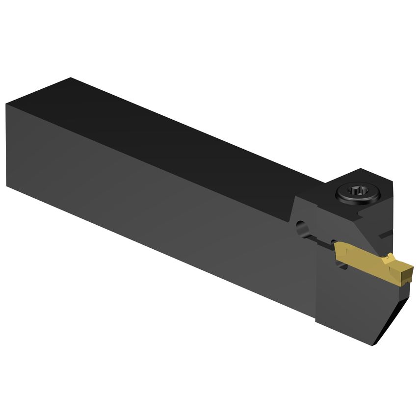 LF123J202525B180BM Toolholder