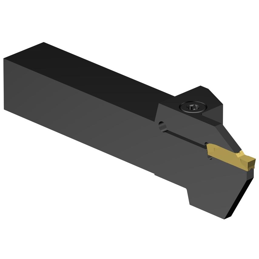 LF123J322525BM Toolholder