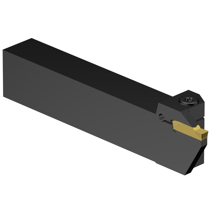 LF123K16-3225BM Toolholder