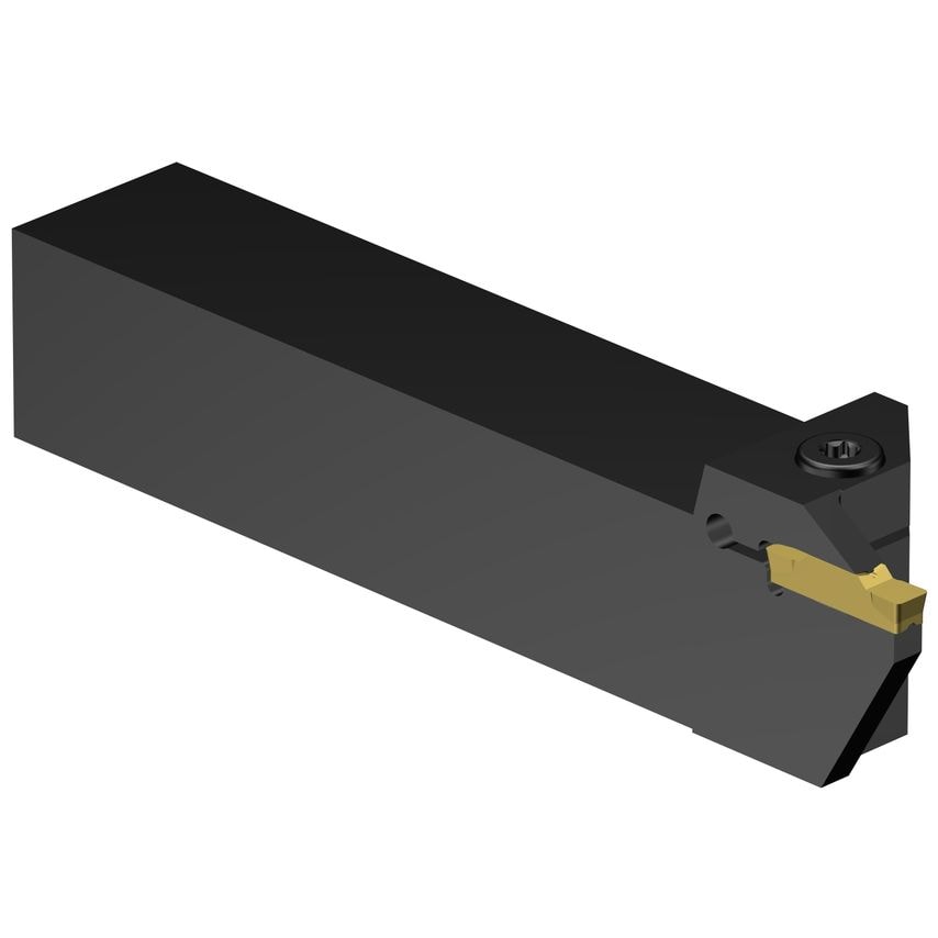 LF123K16-3232BM Shank Tool