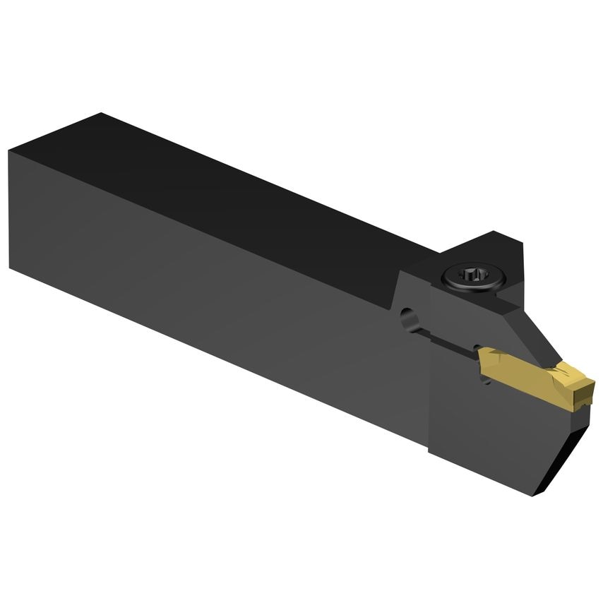 LF123K25-2525B-220BM Toolholder