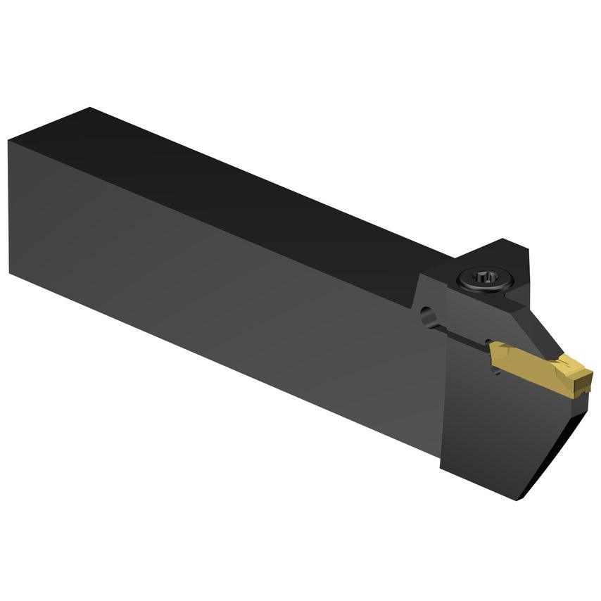 LF123K25-3225B-168BM Shank Tool