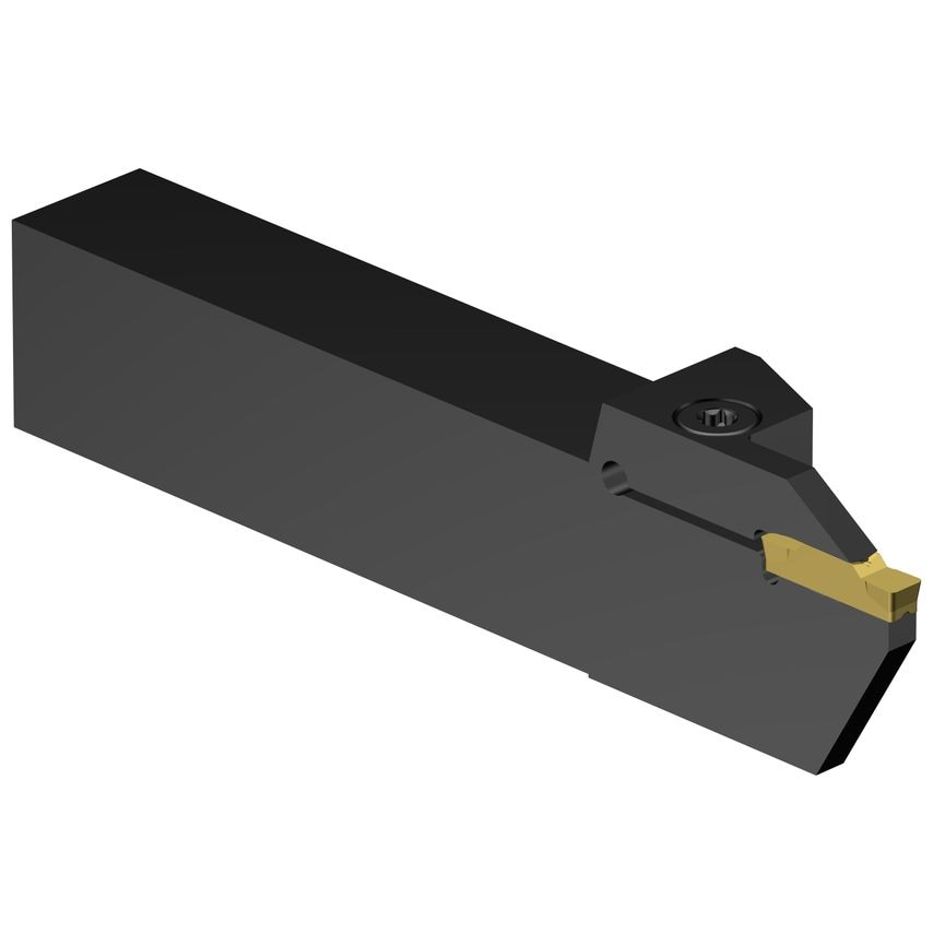 LF123K32-3225BM Shank Tool