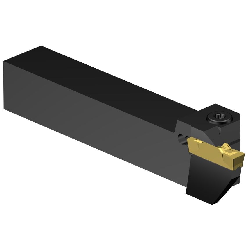 LF123L15-2525B-075BM Shank Tool